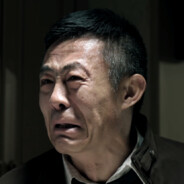 一分钱不花趙德汉