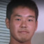 田所浩二