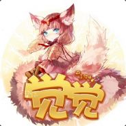 ゛  丶觉觉ぺぐ  ❤ ゛