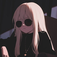 Kay | Inactive from CS <3