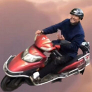 南天門の最速傳說