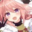 Astolfo