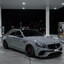 Sl3nce