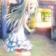 一树梨花