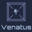 Venatus