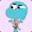 BOZKÜRT GUMBALL