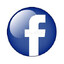 facebook.com