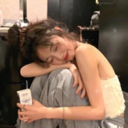 长篇大论皆为输者