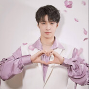 时代少年团刘耀文