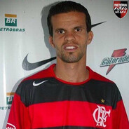 Walter Minhoca SKINS