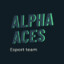 Alpha Aces Domi