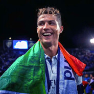 加勒比海的传闻