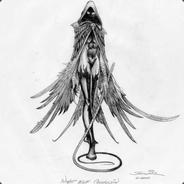 老害怕哼哼哈嘿