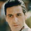 Michael Corleone