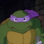 QordayPeek | Donatello