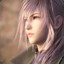 Seraph