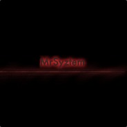 MrSyztem ♥