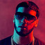 Anuel AA