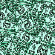 AAA建材批发小帅