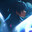 か-