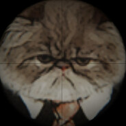 Stewie