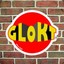 GLoKT | International Sensation