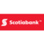 scotiabank