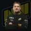 Na`Vi—Zeus