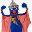 Super Grover