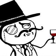 DzemTelMenSki CSGOSKIN