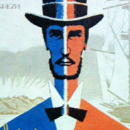 对方正在输入.....