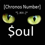 ☺Å₥ůλēŧίk☻