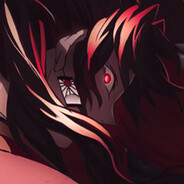 𝓔𝔁𝓪𝓵𝓭𝔂 輝く