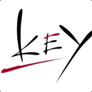 KEY