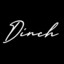Dinch