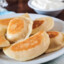 Potato Pierogi