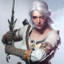 Ciri1088