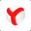 Yandex.Browser