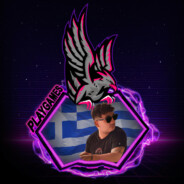 TheodwridhsG