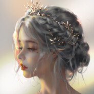 高举中国特色社会主义伟大旗帜