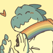 小北他开始发狂