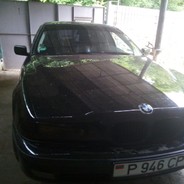 Серафим Акаянный