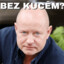 Bez kucēm