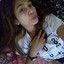 SAMALADERDER