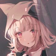 Chiaki Nanami