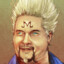 The Prince of Flavortown