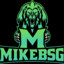 mikebsg