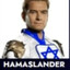 🇮🇱 SIONLANDER🇮🇱