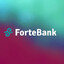 Forte bank
