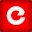 piglinhost.com EshanMistry73